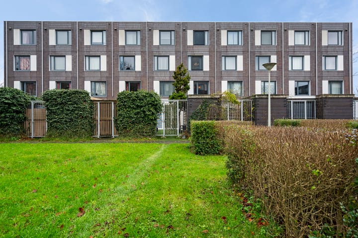 Foto 40 van De Gaarde 240