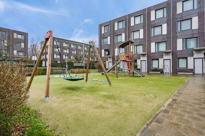 Foto 41 van De Gaarde 240