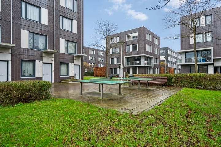 Foto 42 van De Gaarde 240