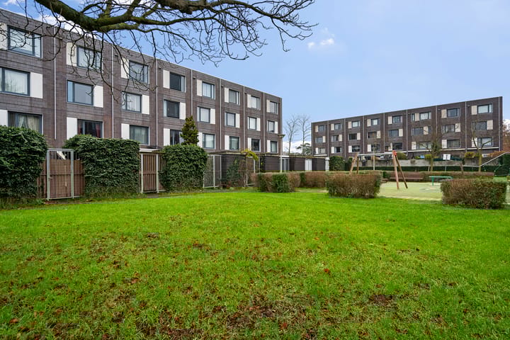 Foto 43 van De Gaarde 240