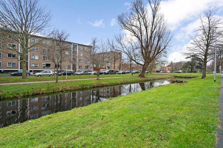 Foto 44 van De Gaarde 240