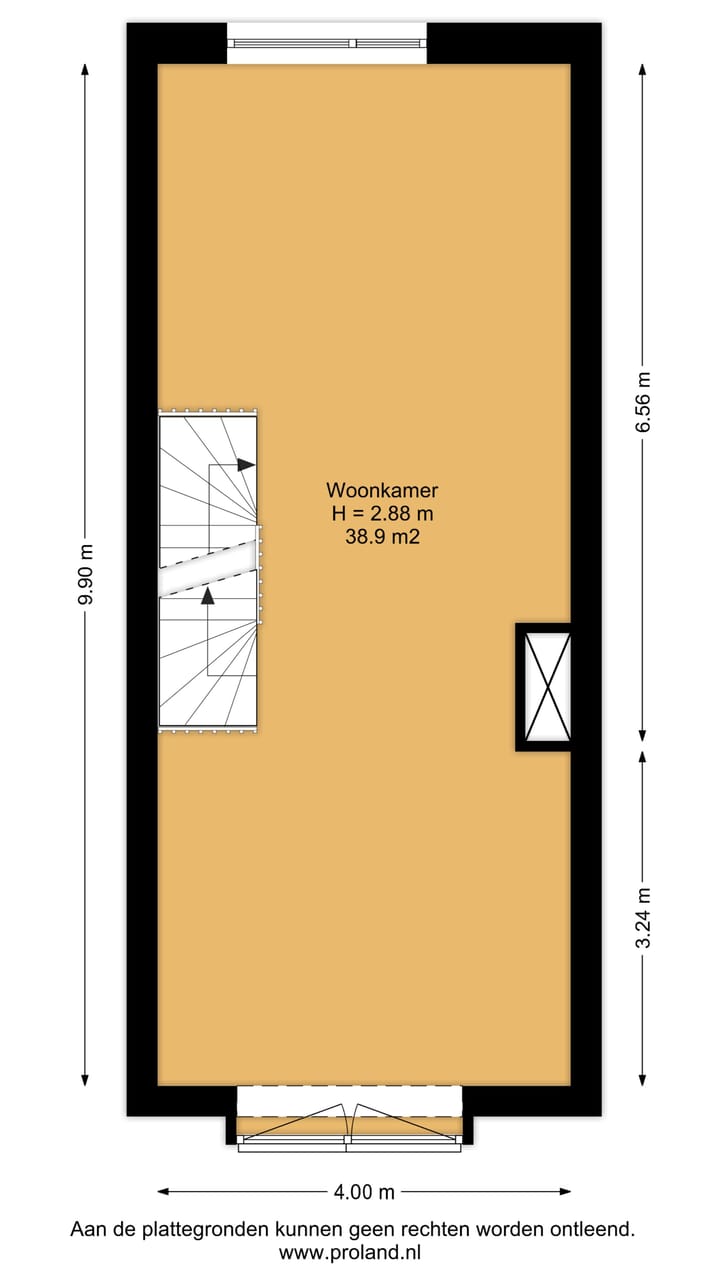 Foto 48 van De Gaarde 240
