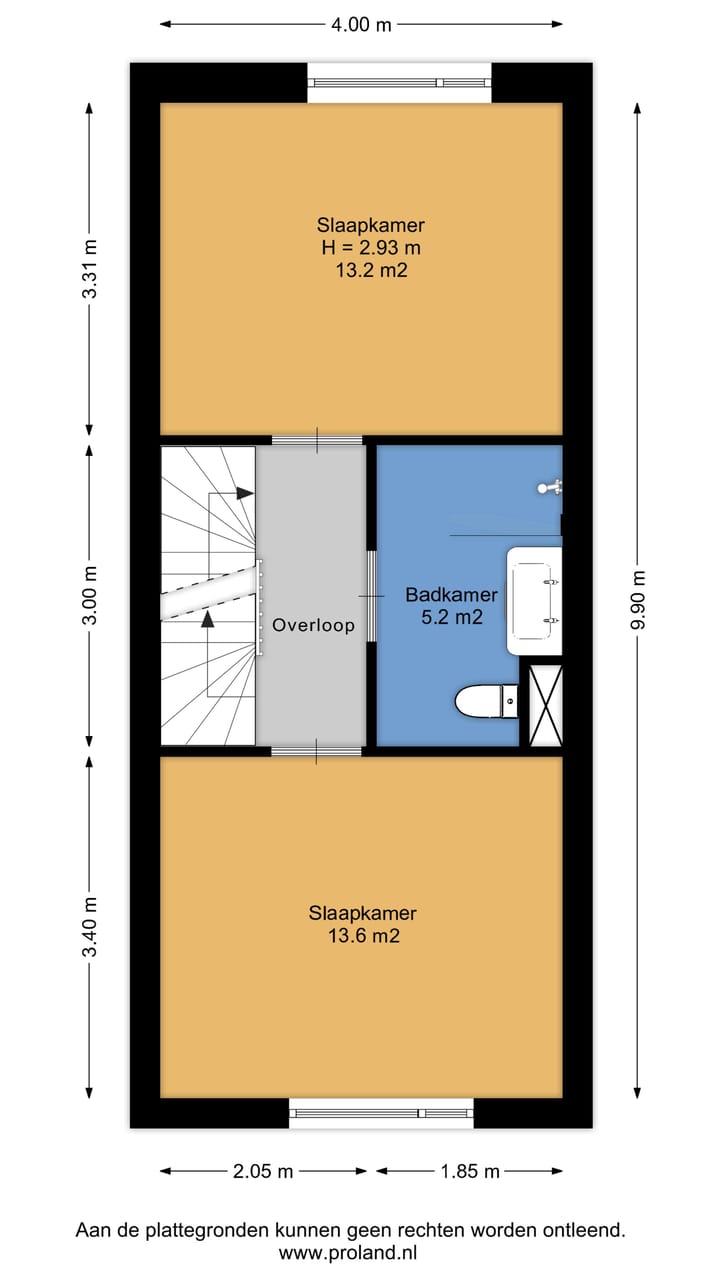 Foto 49 van De Gaarde 240