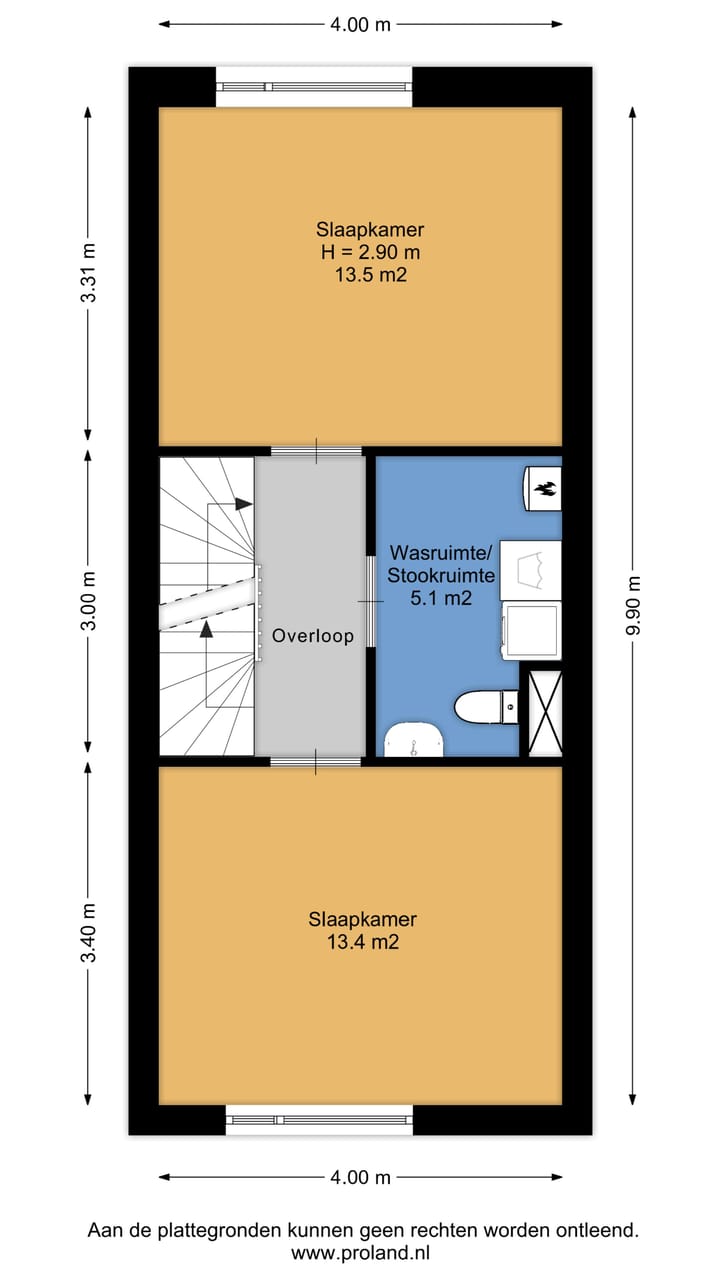 Foto 50 van De Gaarde 240