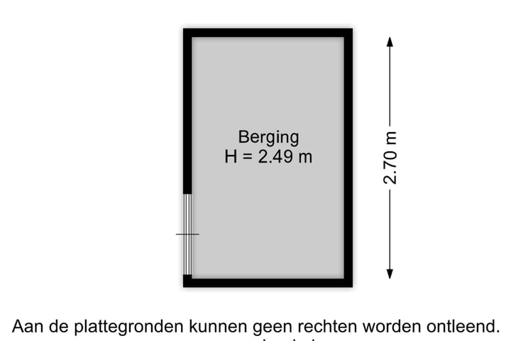 Bekijk foto 53 van De Gaarde 240