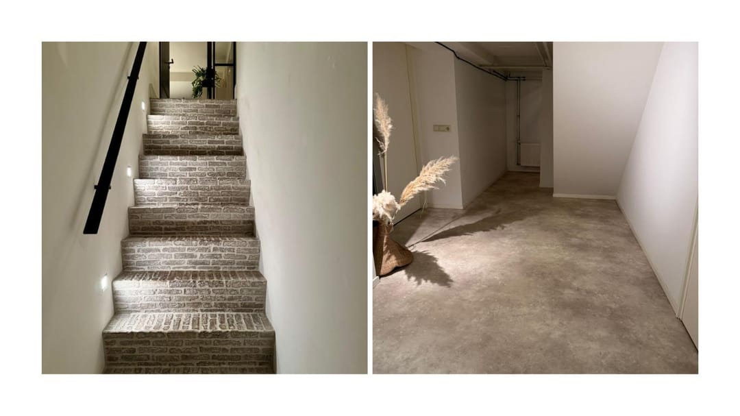 Foto 32 van Pastoor Rientjesstraat 45