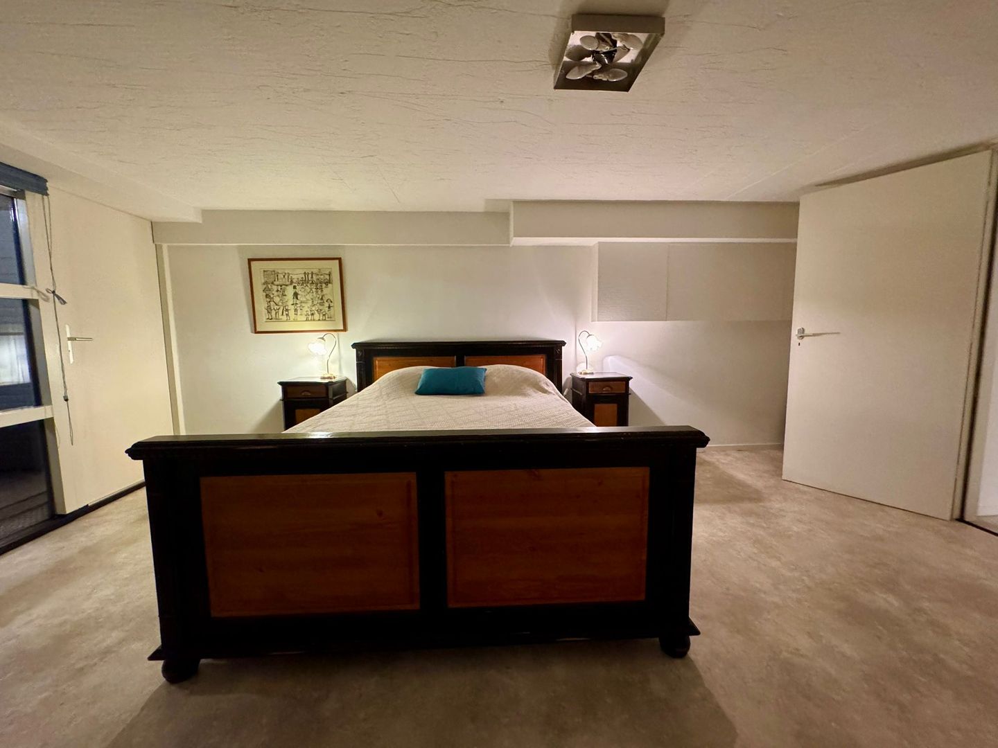 Foto 34 van Pastoor Rientjesstraat 45