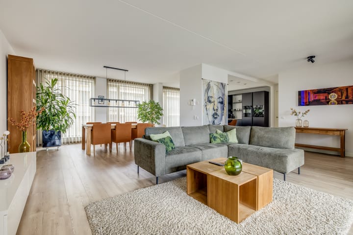 Foto 2 van Romestraat 18