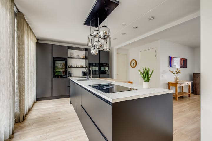 Foto 3 van Romestraat 18