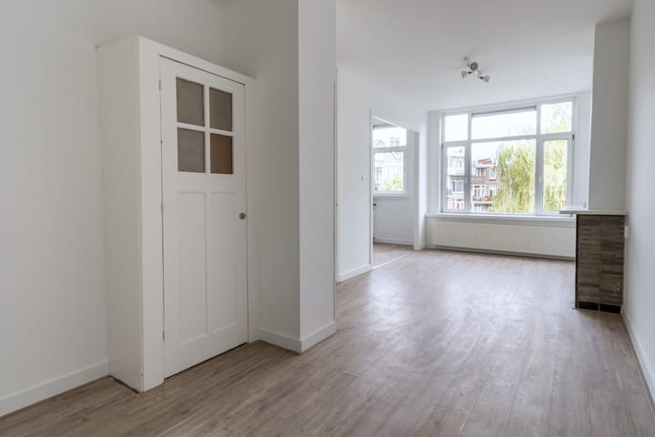 Foto 3 van Hooidrift 151-C02