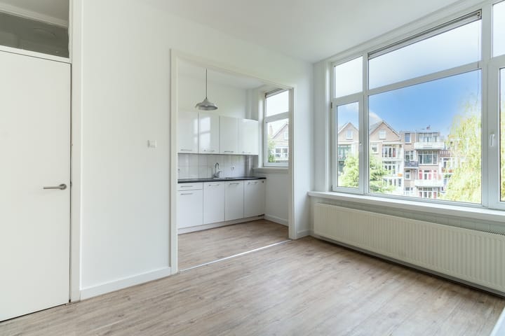 Foto 4 van Hooidrift 151-C02