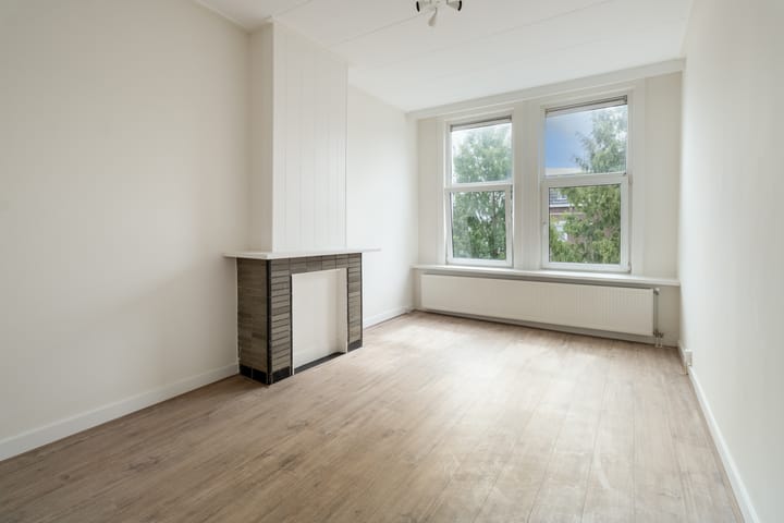 Foto 5 van Hooidrift 151-C02