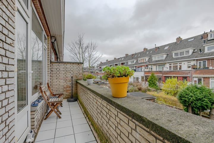 Foto 4 van Nieuwenhoornstraat 57-A