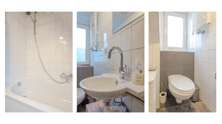 Foto 19 van Nieuwenhoornstraat 57-A