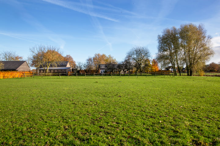 Bekijk foto 4 van Snodenhoeksestraat 17