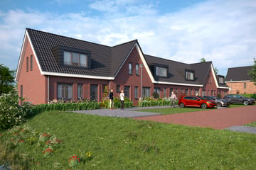 Seniorenwoningen - fase 2C thumbnail