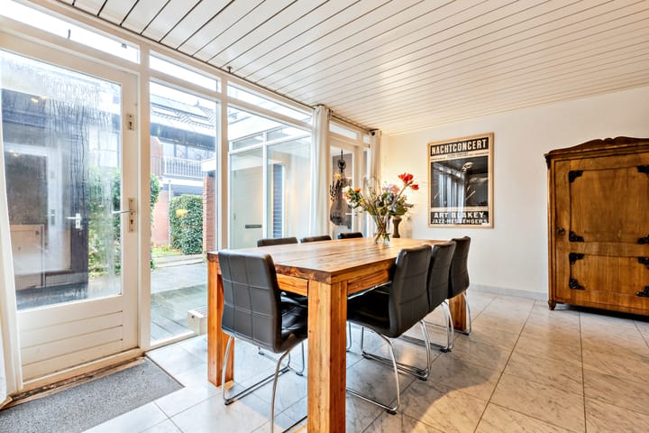 Foto 8 van Marten Michielshof 3