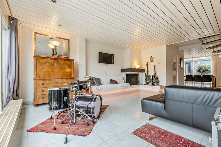 Foto 4 van Marten Michielshof 3