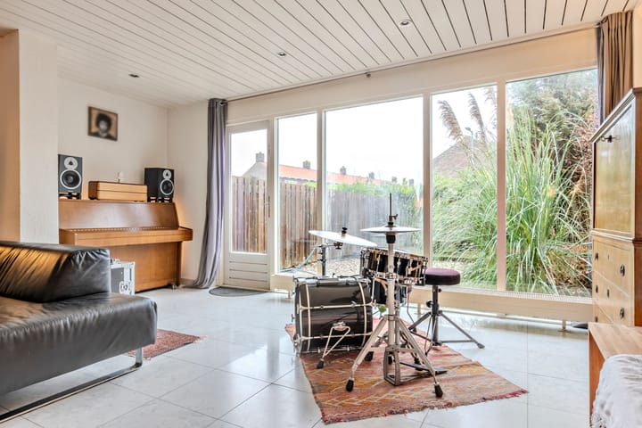 Foto 10 van Marten Michielshof 3