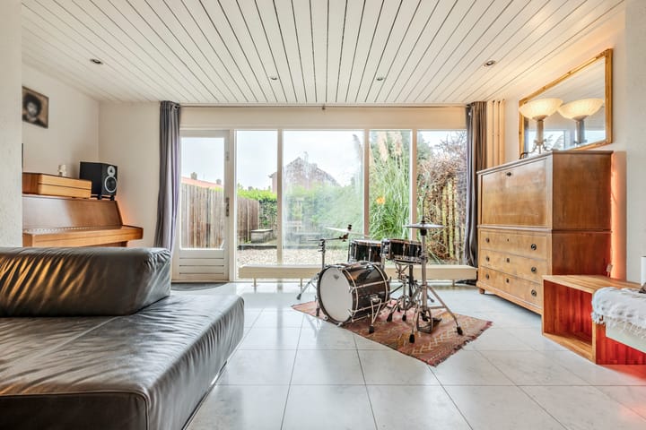 Foto 11 van Marten Michielshof 3