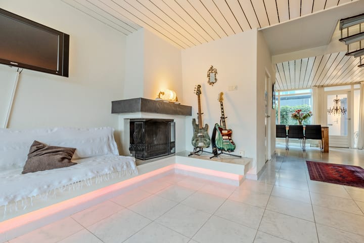 Foto 14 van Marten Michielshof 3