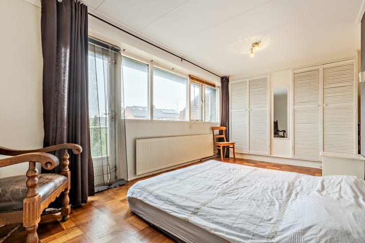 Foto 21 van Marten Michielshof 3