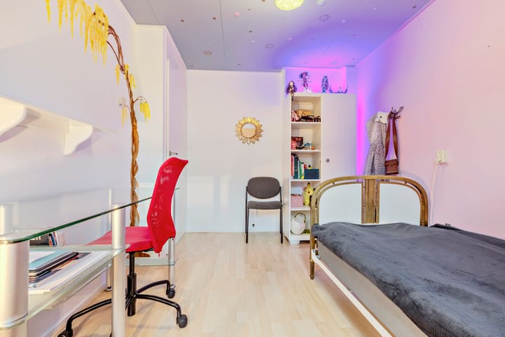 Foto 20 van Marten Michielshof 3