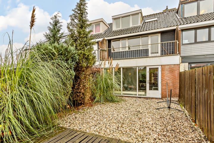 Foto 2 van Marten Michielshof 3