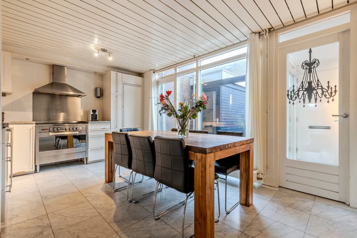 Foto 7 van Marten Michielshof 3