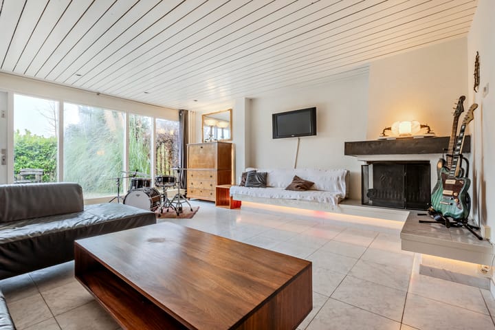 Foto 12 van Marten Michielshof 3