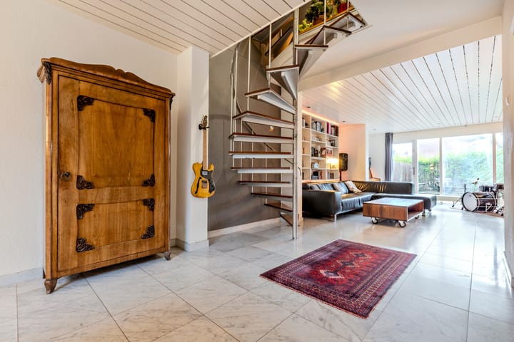 Foto 3 van Marten Michielshof 3