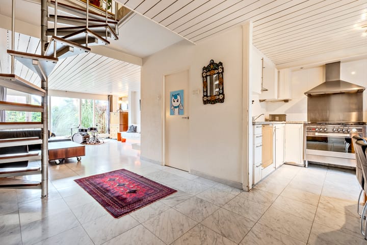 Foto 6 van Marten Michielshof 3