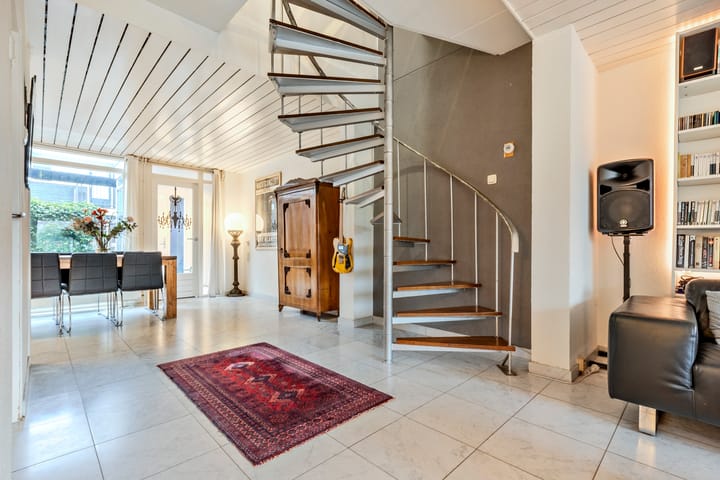 Foto 9 van Marten Michielshof 3