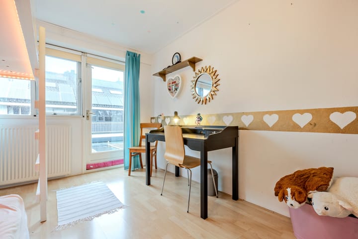 Foto 17 van Marten Michielshof 3