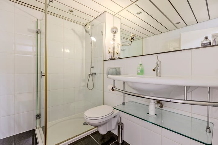 Foto 23 van Marten Michielshof 3