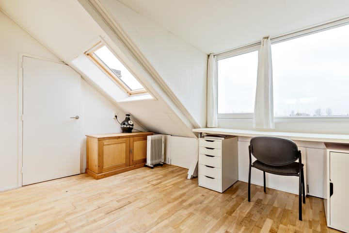 Foto 27 van Marten Michielshof 3