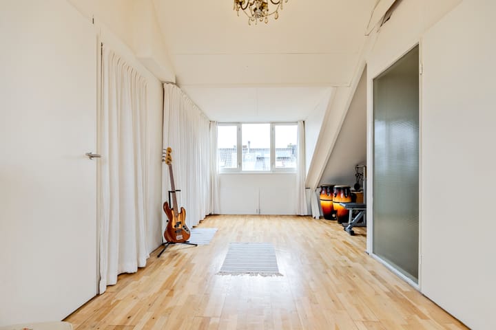 Foto 28 van Marten Michielshof 3