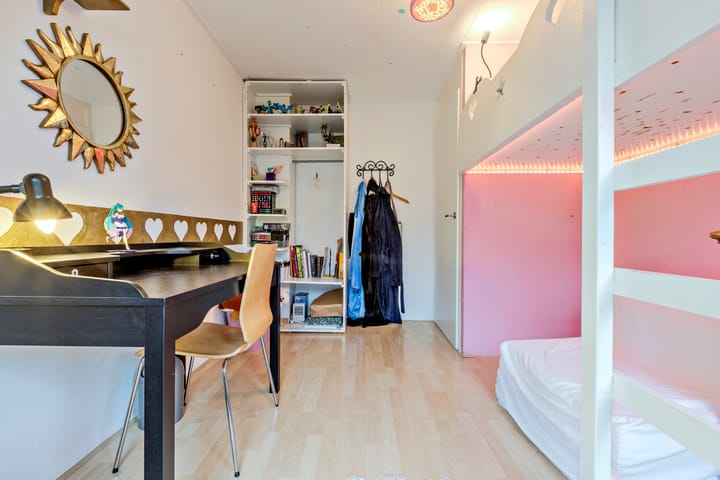 Foto 18 van Marten Michielshof 3