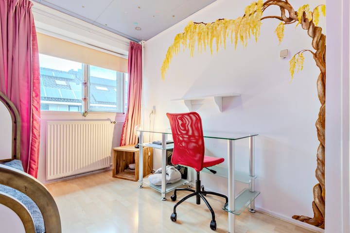 Foto 19 van Marten Michielshof 3