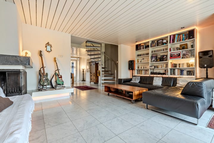 Foto 13 van Marten Michielshof 3