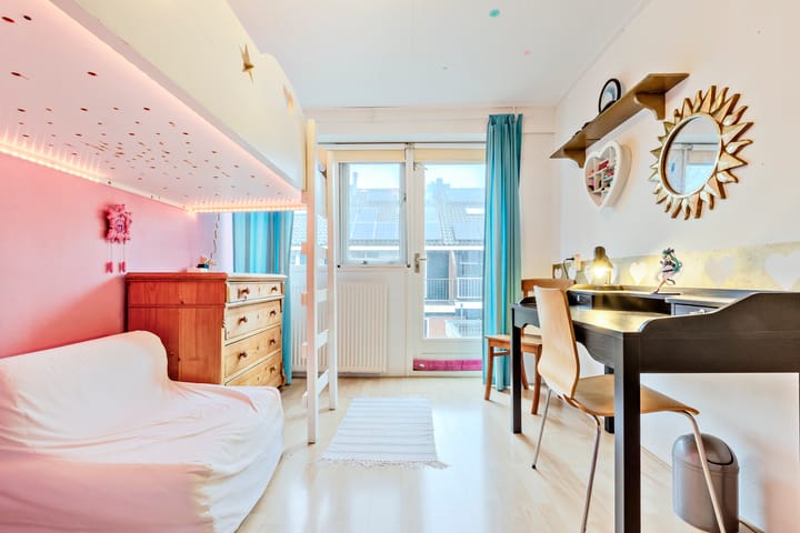 Foto 16 van Marten Michielshof 3