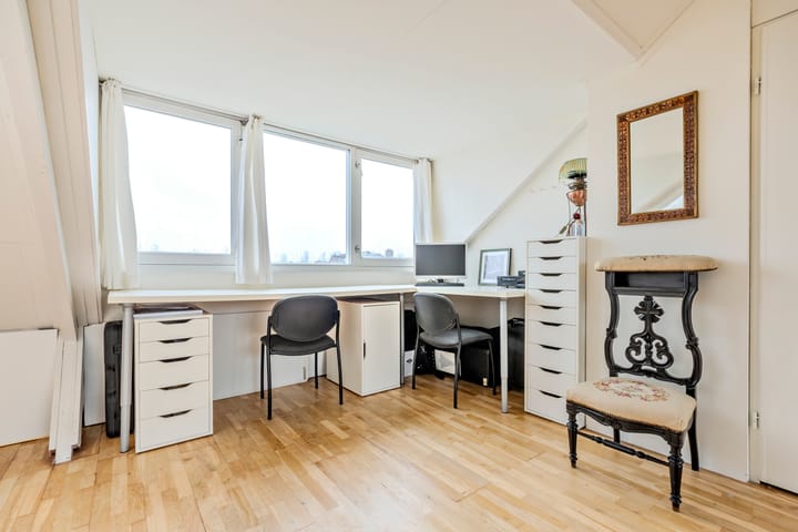 Foto 25 van Marten Michielshof 3