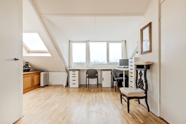 Foto 26 van Marten Michielshof 3