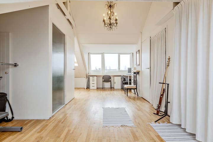 Foto 24 van Marten Michielshof 3