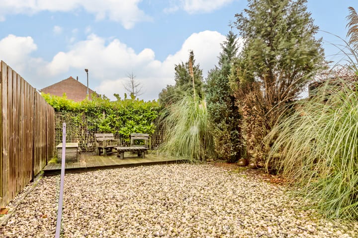 Foto 30 van Marten Michielshof 3