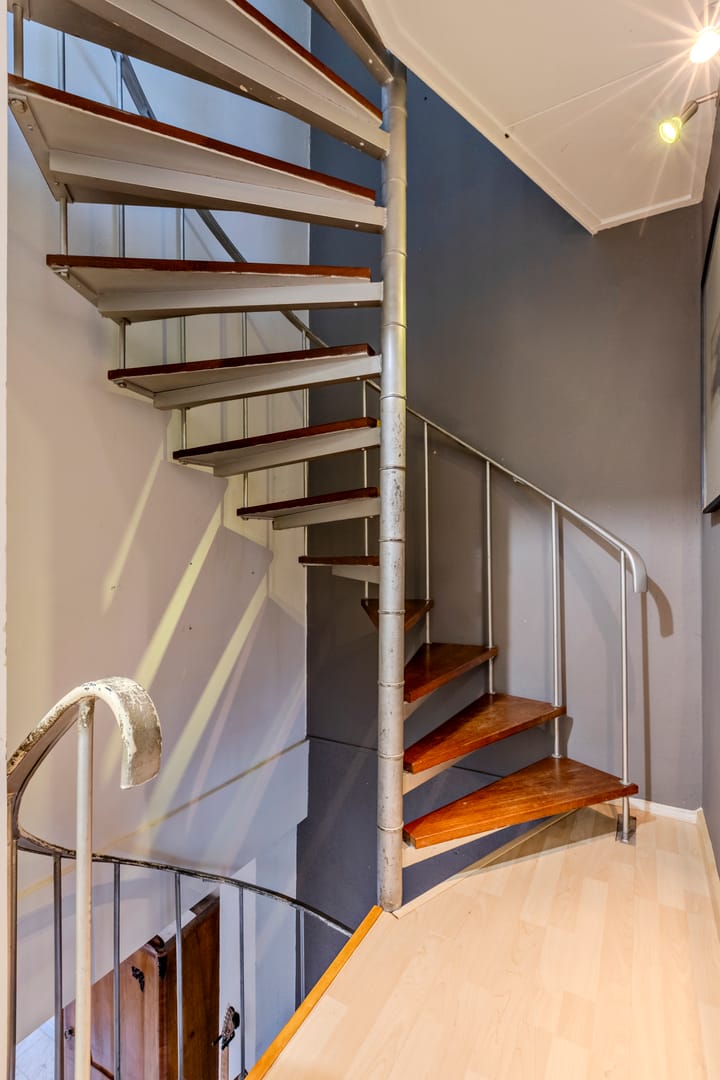 Foto 15 van Marten Michielshof 3