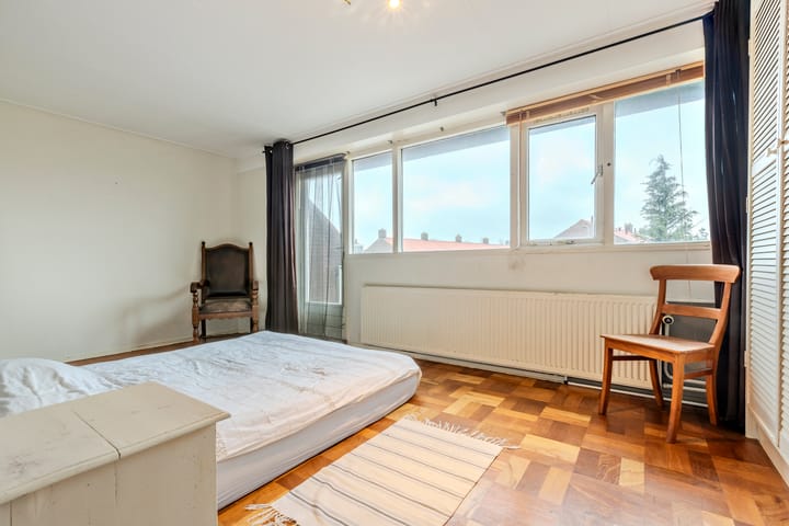 Foto 22 van Marten Michielshof 3