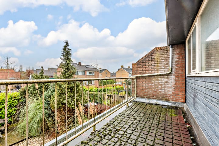 Foto 29 van Marten Michielshof 3