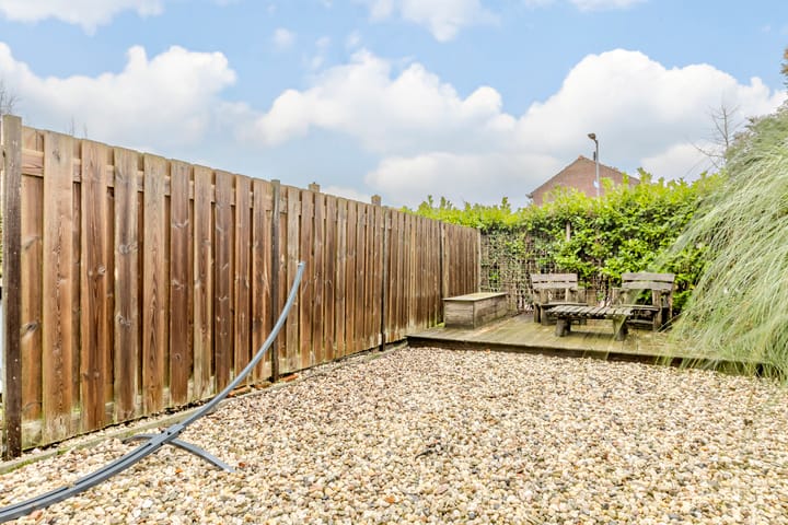 Foto 31 van Marten Michielshof 3