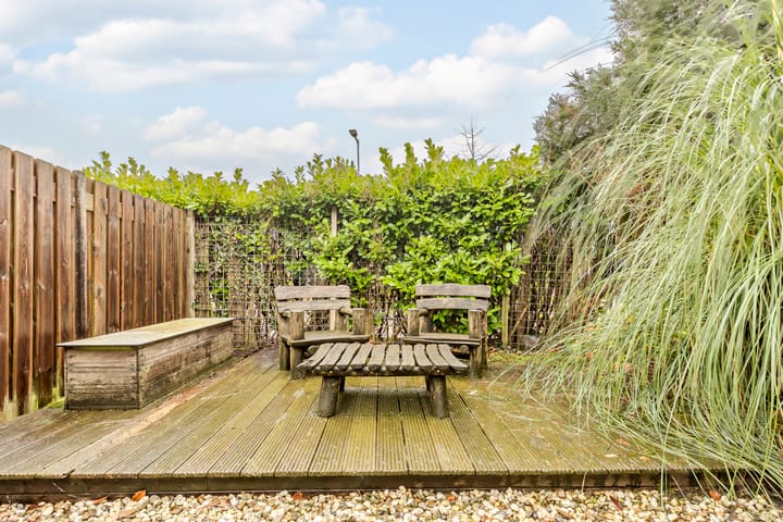 Foto 32 van Marten Michielshof 3